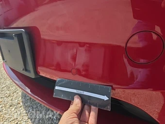2022 Tesla Model Y Long Range - miniatura 20