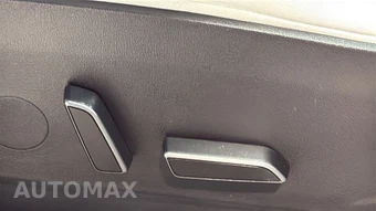 2022 Tesla Model Y Long Range - miniatura 12