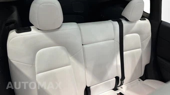 2022 Tesla Model Y Long Range - miniatura 13