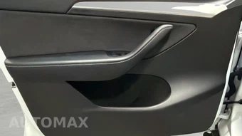 2022 Tesla Model Y Long Range - miniatura 18