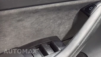 2022 Tesla Model Y Long Range - miniatura 19
