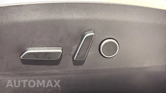2022 Tesla Model Y Long Range - miniatura 20