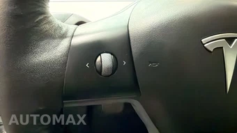 2022 Tesla Model Y Long Range - miniatura 21