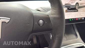 2022 Tesla Model Y Long Range - miniatura 22