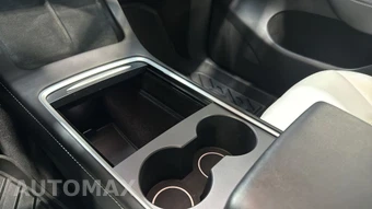 2022 Tesla Model Y Long Range - miniatura 24