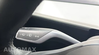 2022 Tesla Model Y Long Range - miniatura 26