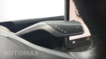 2022 Tesla Model Y Long Range - miniatura 27