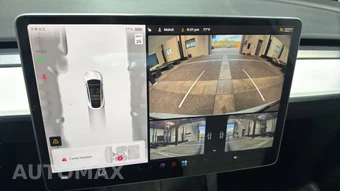 2022 Tesla Model Y Long Range - miniatura 31