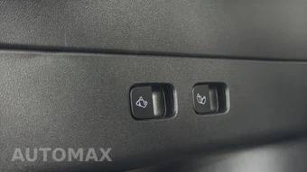 2022 Tesla Model Y Long Range - miniatura 7