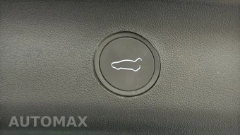 2022 Tesla Model Y Long Range - miniatura 8