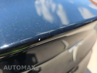 2022 Tesla Model Y Long Range - miniatura 21