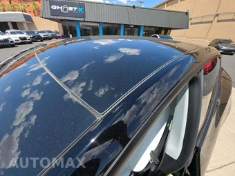 2022 Tesla Model Y Long Range - miniatura 9