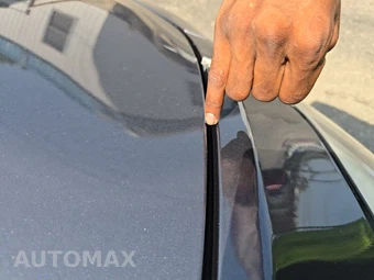 2022 Tesla Model Y Long Range – miniatura 23