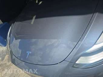 2022 Tesla Model Y Long Range - miniatura 15