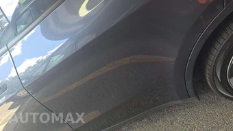 2022 Tesla Model Y Long Range - miniatura 21