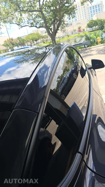 2022 Tesla Model Y Long Range - miniatura 22