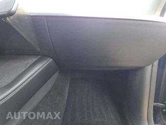 2022 Tesla Model Y Long Range - miniatura 17