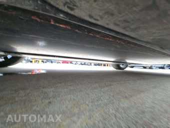 2022 Tesla Model Y Long Range - miniatura 4