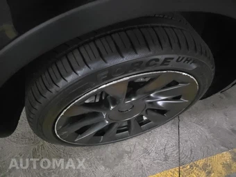 2022 Tesla Model Y Long Range - miniatura 10