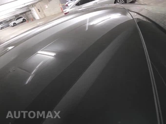 2022 Tesla Model Y Long Range - miniatura 12