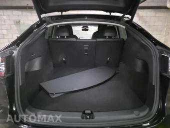 2022 Tesla Model Y Long Range - miniatura 20