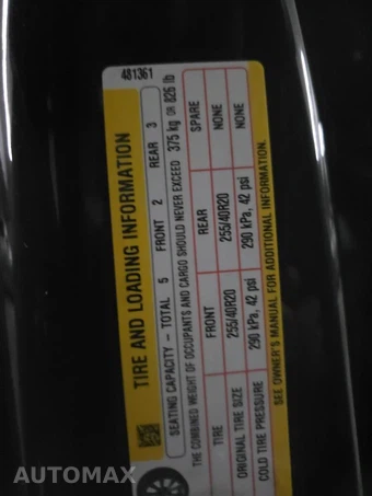 2022 Tesla Model Y Long Range - miniatura 7