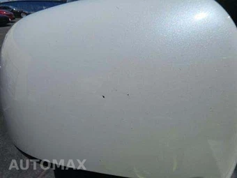 2022 Tesla Model Y Long Range - miniatura 5