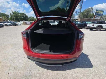 2022 Tesla Model Y Long Range - miniatura 14