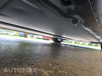 2022 Tesla Model Y Long Range - miniatura 18