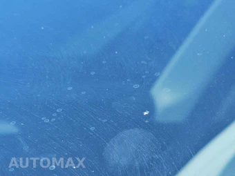 2022 Tesla Model Y Long Range - miniatura 19