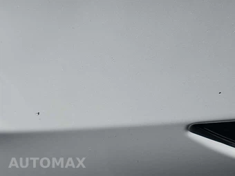 2022 Tesla Model Y Long Range - miniatura 20