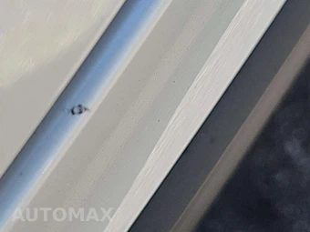 2022 Tesla Model Y Long Range - miniatura 22