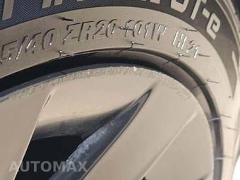 2022 Tesla Model Y Long Range - miniatura 24