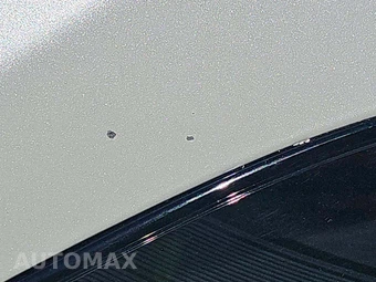 2022 Tesla Model Y Long Range - miniatura 25