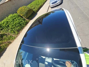 2022 Tesla Model Y Long Range - miniatura 9