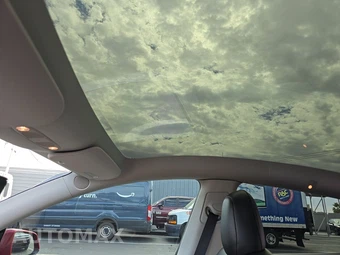 2022 Tesla Model Y Long Range - miniatura 19