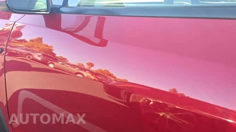 2022 Tesla Model Y Long Range - miniatura 24