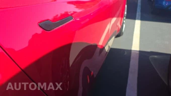 2022 Tesla Model Y Long Range - miniatura 26