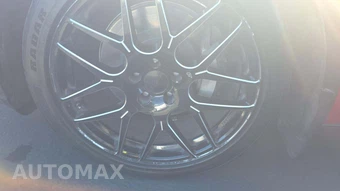 2022 Tesla Model Y Long Range - miniatura 27