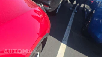 2022 Tesla Model Y Long Range - miniatura 28
