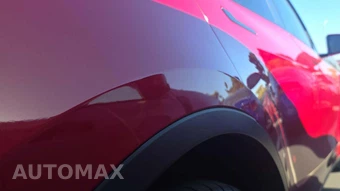 2022 Tesla Model Y Long Range - miniatura 29