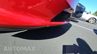 2022 Tesla Model Y Long Range - miniatura 31