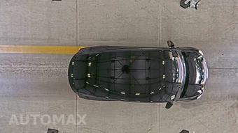 2022 Tesla Model Y Long Range - miniatura 19