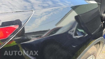 2022 Tesla Model Y Long Range - miniatura 20