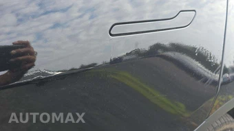 2022 Tesla Model Y Long Range - miniatura 21