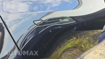 2022 Tesla Model Y Long Range - miniatura 22