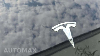 2022 Tesla Model Y Long Range - miniatura 23