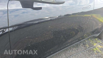 2022 Tesla Model Y Long Range - miniatura 29
