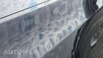 2022 Tesla Model Y Long Range - miniatura 34