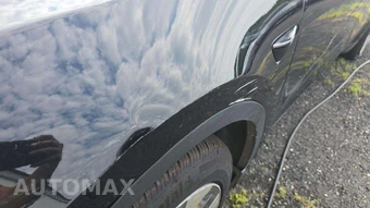 2022 Tesla Model Y Long Range - miniatura 37